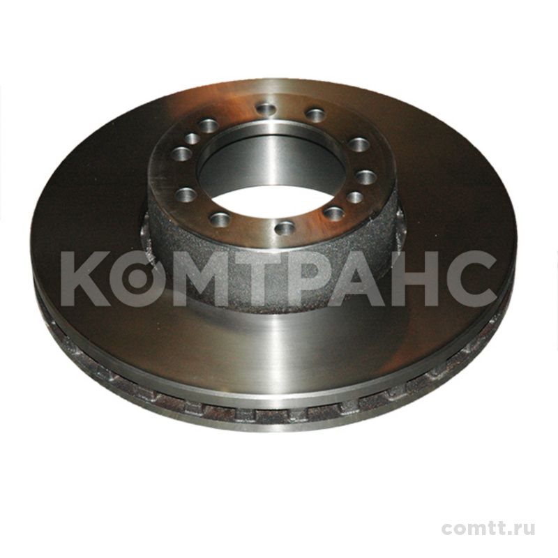   Kogel 22,5" (ROR Elsa 225-2) KLTE0317 Uc