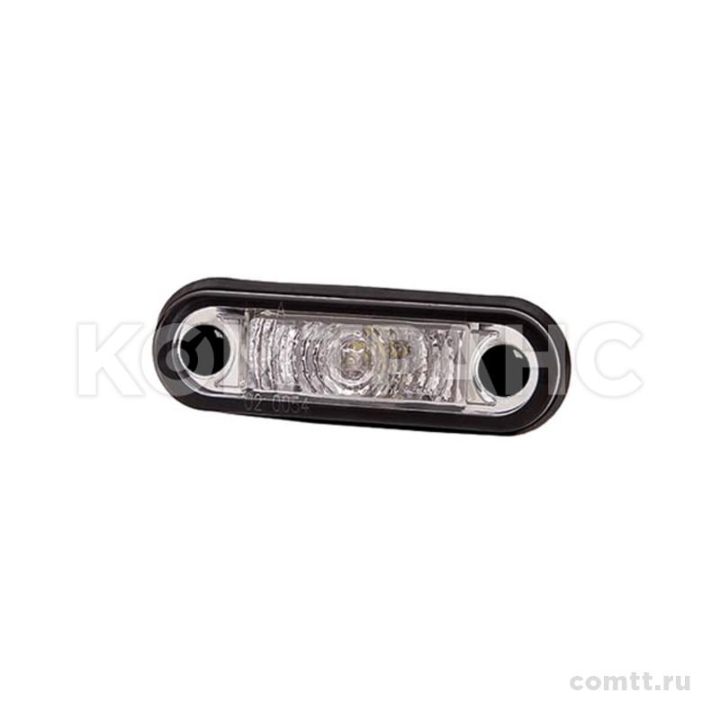   Schmitz  LED  KLTF0709 Uc