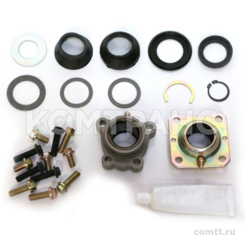    ROR TM/LM AXL-140 ( -    A23105Q1213) KLTH0408UU Uc