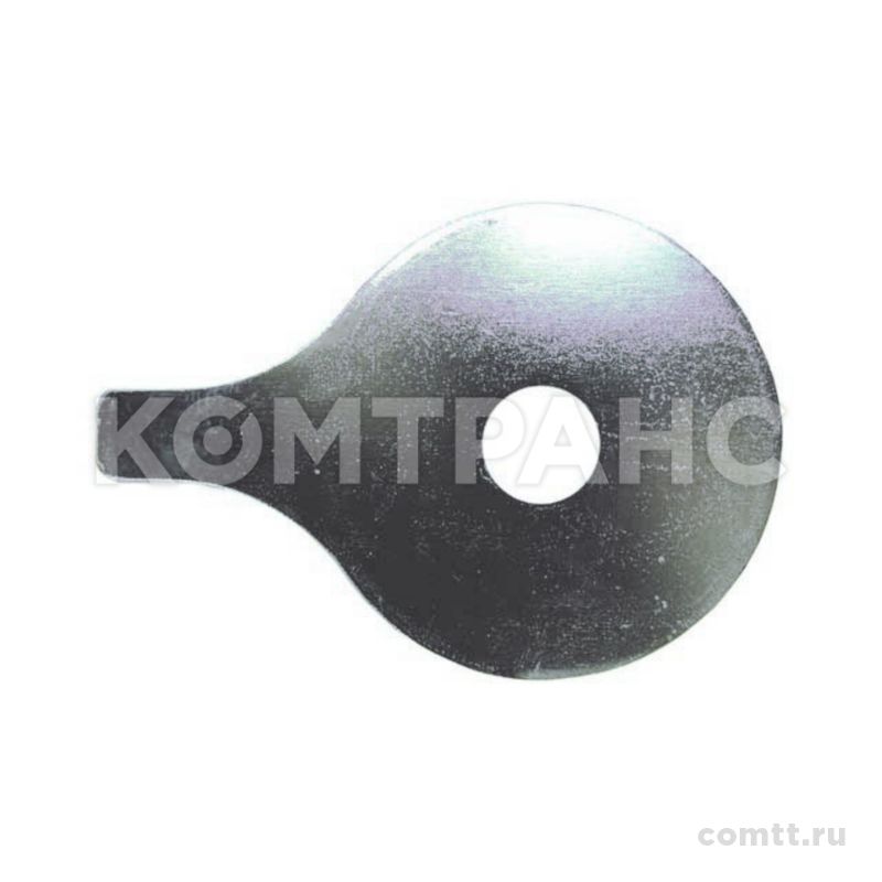   KLTJ0187 Uc