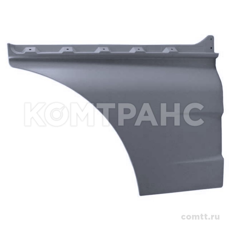 Расширитель двери MAN TG-A/TG-X правый MNBODY14 Uc Расширитель двери MAN TG-A/TG-X правый MNBODY14 Uc