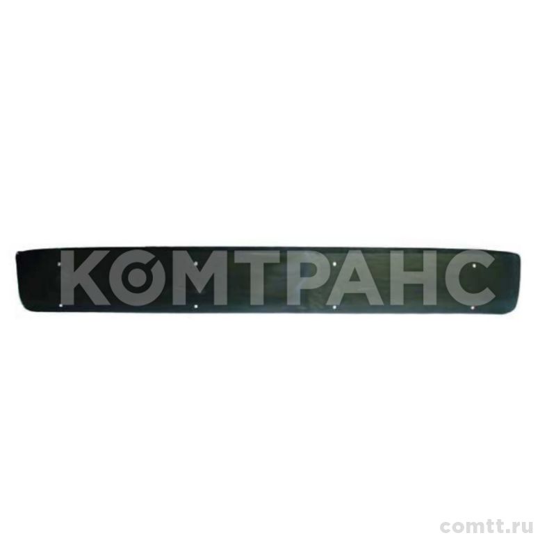 Козырек солнцезащитный MAN TG-A/TG-X 1 MNBODY81 Uc Козырек солнцезащитный MAN TG-A/TG-X 1 MNBODY81 Uc