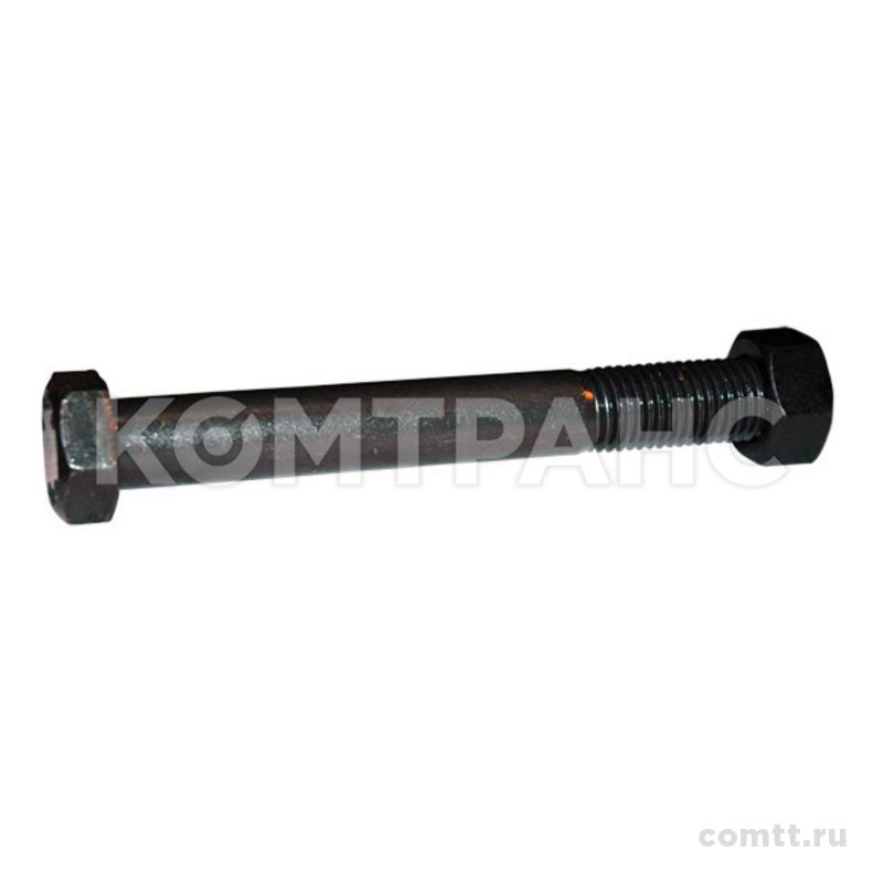 Болт М20*170*2ROR/Wewelerнижний (с гайкой) P4055PK Uc Болт М20*170*2ROR/Wewelerнижний (с гайкой) P4055PK Uc