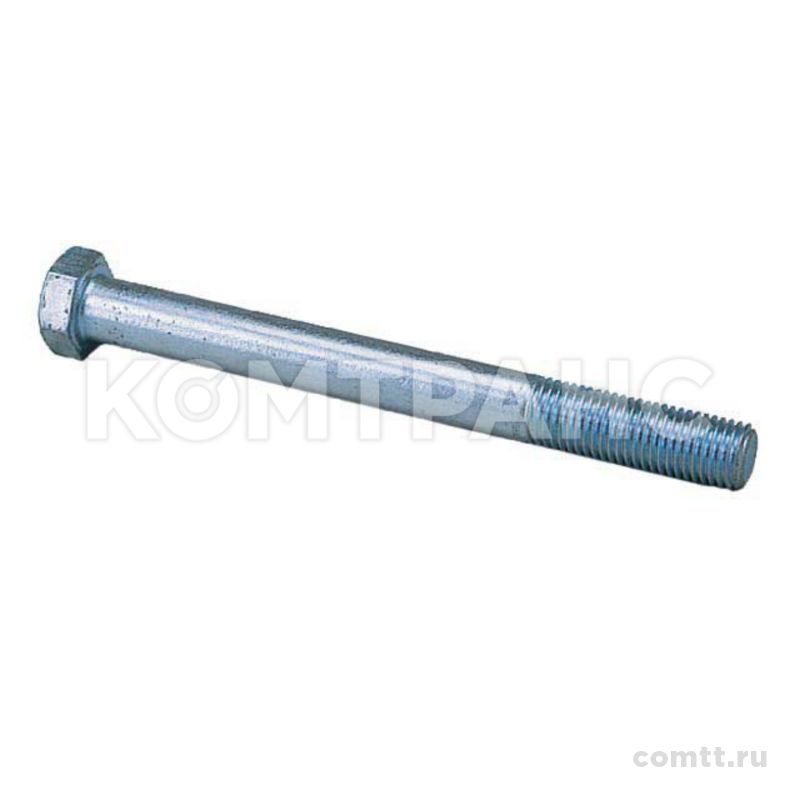 Болт М24*250 RORверхний P9717 Uc Болт М24*250 RORверхний P9717 Uc