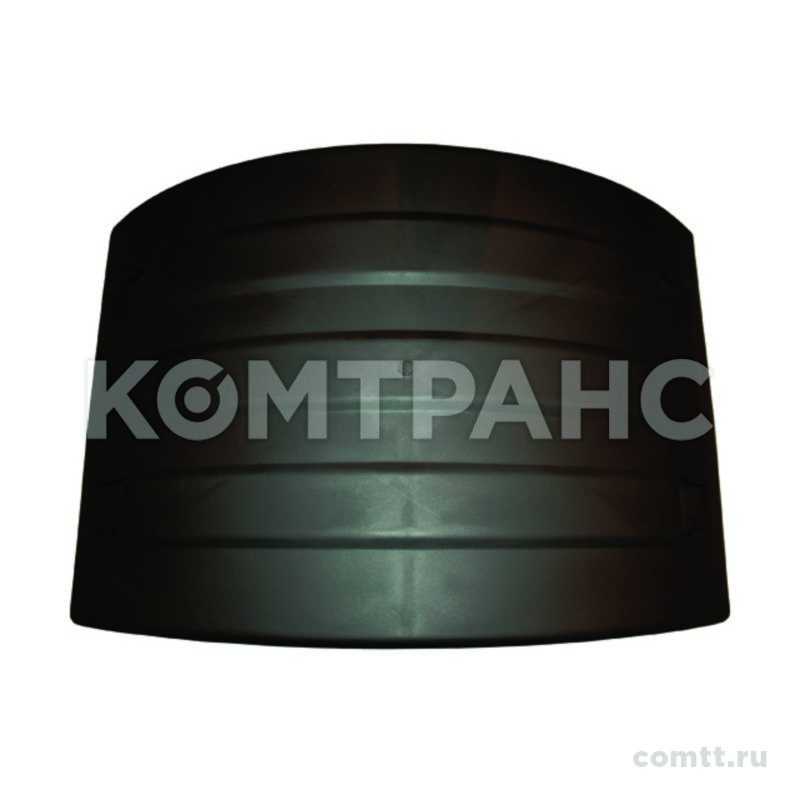 Крыло RVI Magnum/Premium DXI заднее (средняя часть) RNBODY148 Uc Крыло RVI Magnum/Premium DXI заднее (средняя часть) RNBODY148 Uc