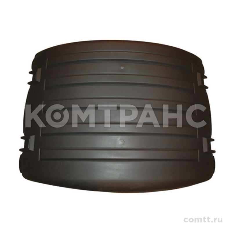 Крыло Scania 4s/R-series заднее (средняя часть) SCBODY54 Uc Крыло Scania 4s/R-series заднее (средняя часть) SCBODY54 Uc