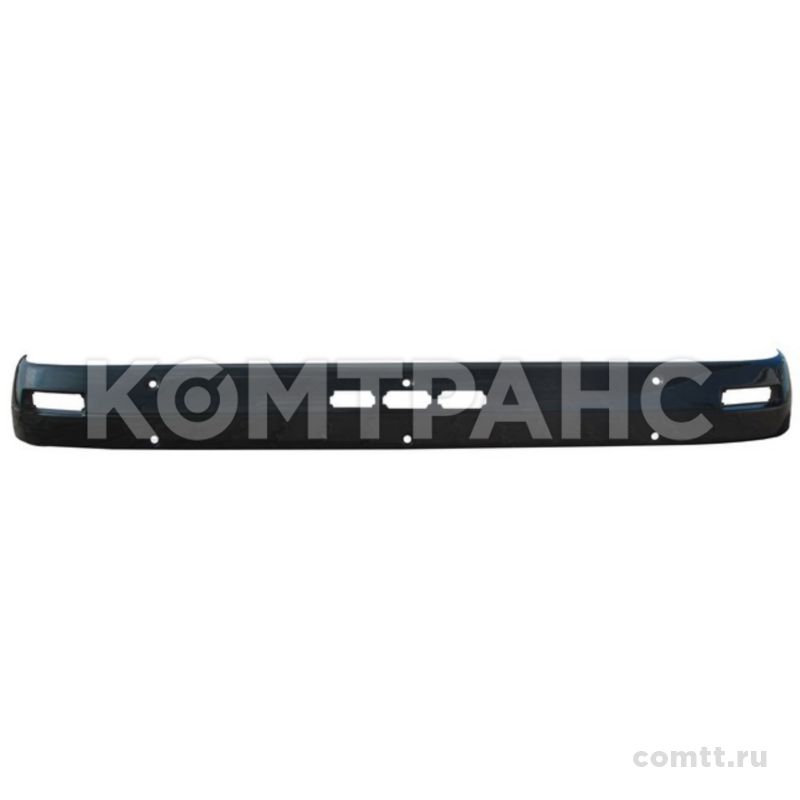 Козырек солнцезащитный Scania 4s/R-series (5 фонарей) SCBODY808 Uc Козырек солнцезащитный Scania 4s/R-series (5 фонарей) SCBODY808 Uc