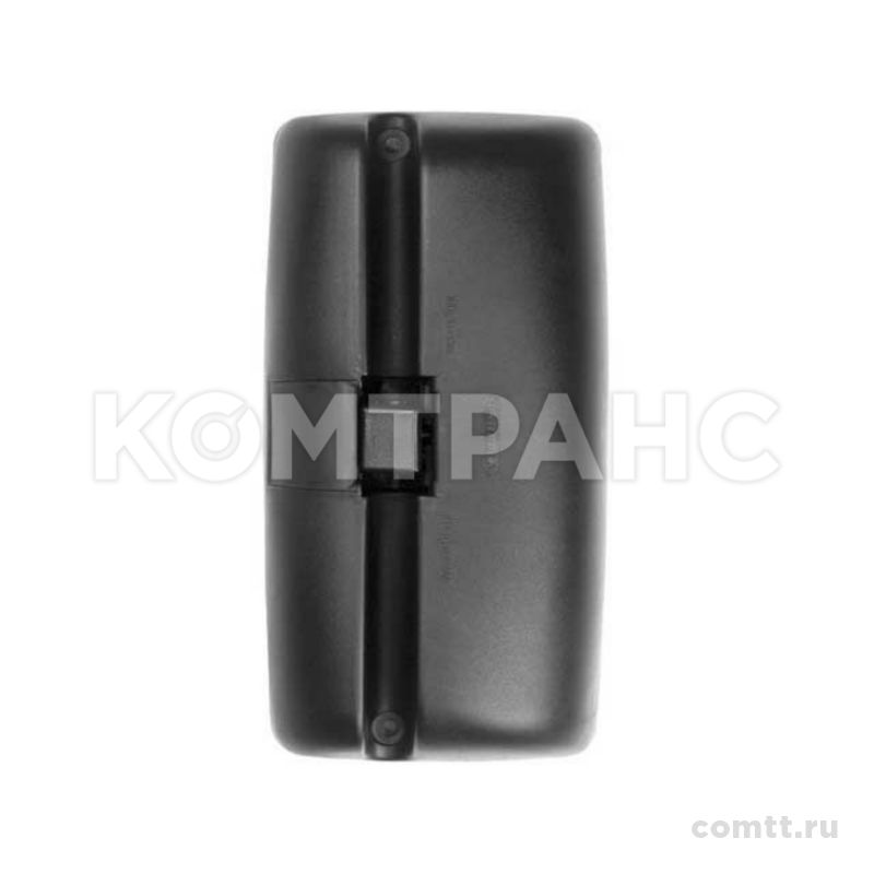 Зеркало DAF 95/95XF основное левое/правое UT7284 Uc Зеркало DAF 95/95XF основное левое/правое UT7284 Uc
