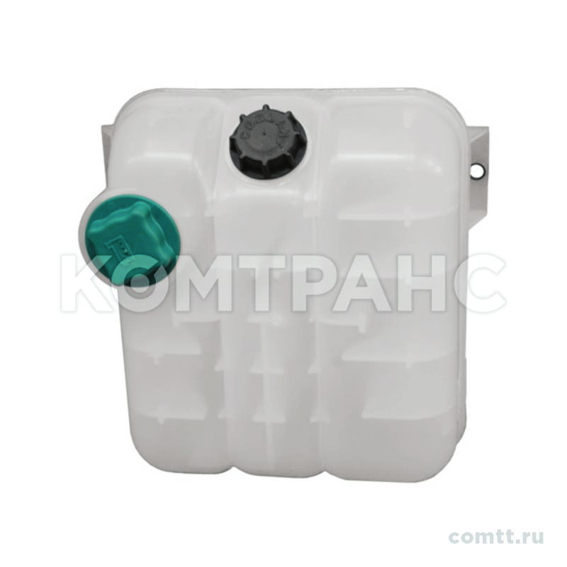Бачок расширительный Volvo FH12 VLEB0001 Uc Бачок расширительный Volvo FH12 VLEB0001 Uc