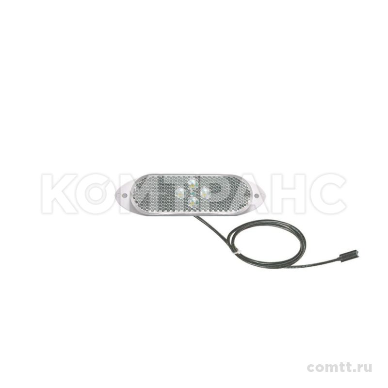    LED Vignal 104140 Vignal