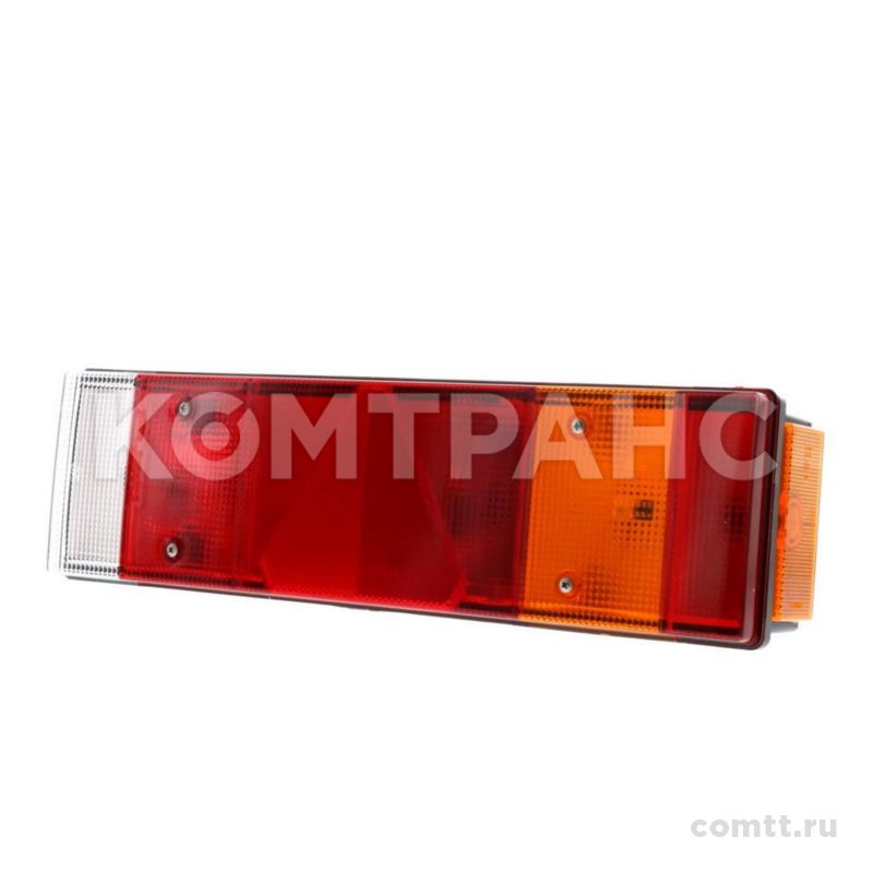 , ,  LC7 /  PE/,  ,   // 168790 Vignal