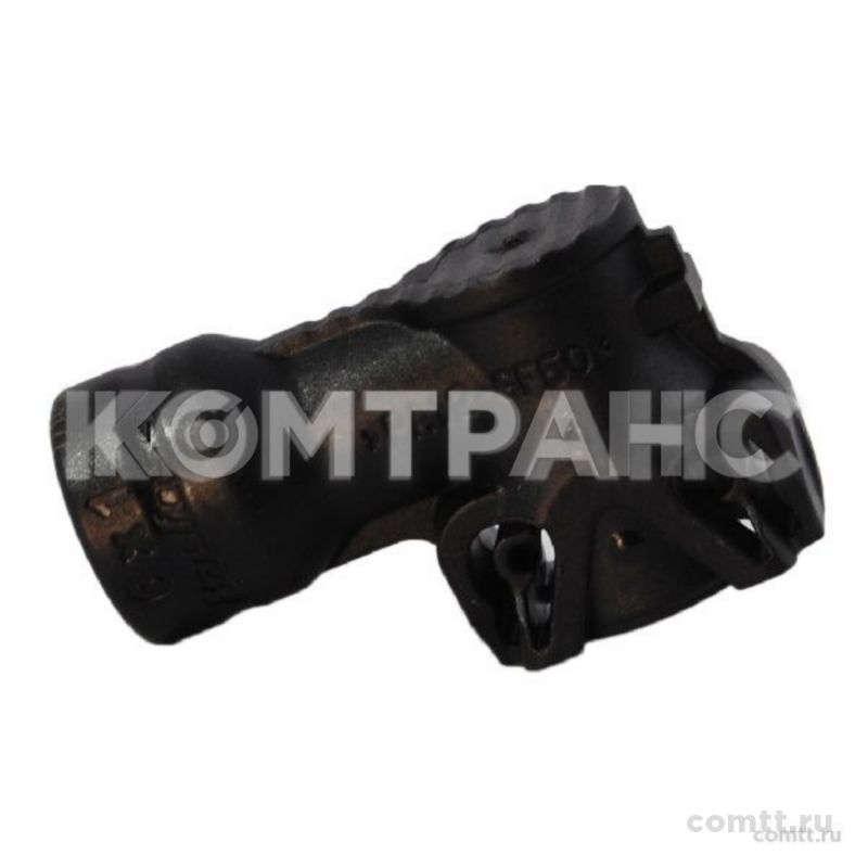 �������� �6�1 ABC System Push-in SMALL 8939203212 Wabco