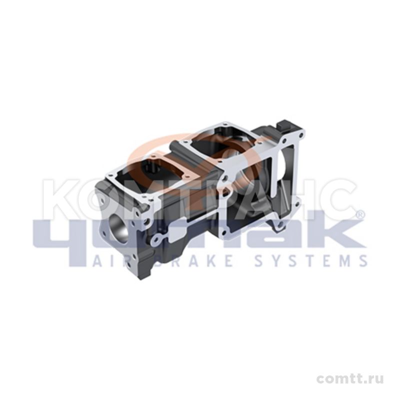   MAN F2000/TG-A (2 ) 01084 Yumak