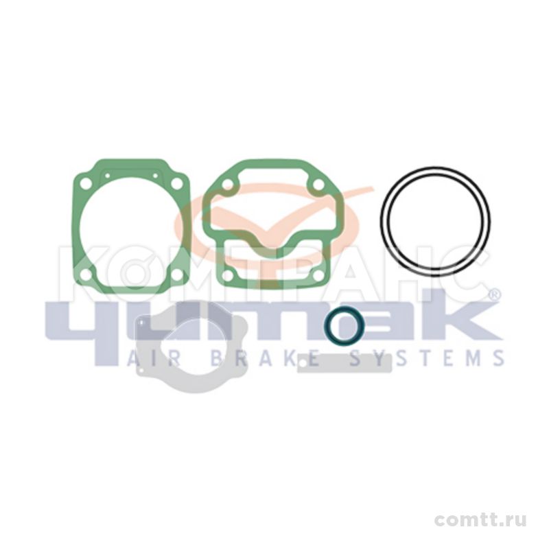   Knorr LK1813 MB OM366  RK01044 Yumak