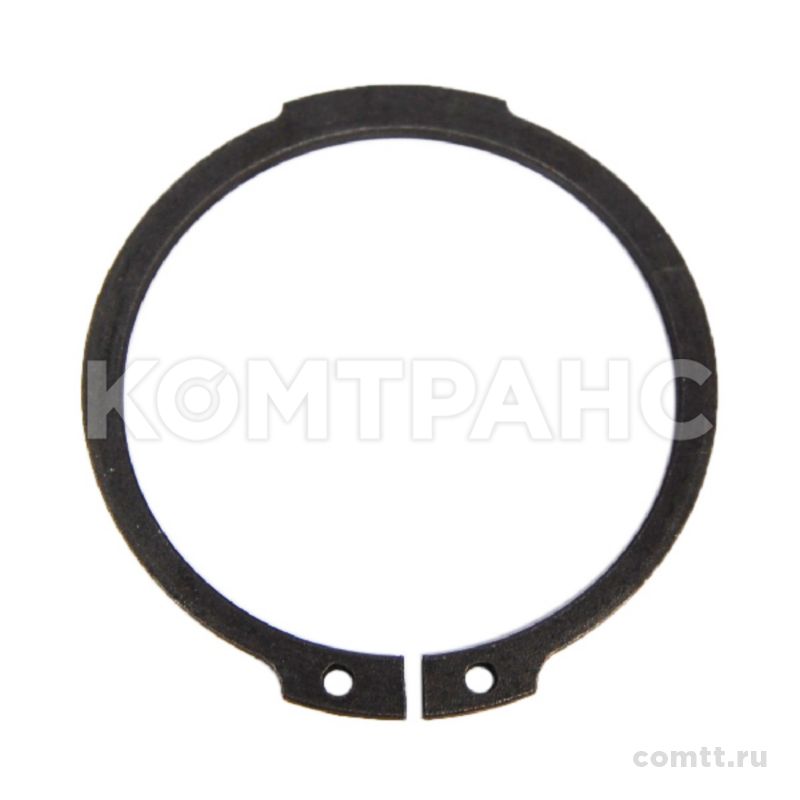   60X2,4 0630501067 Zf