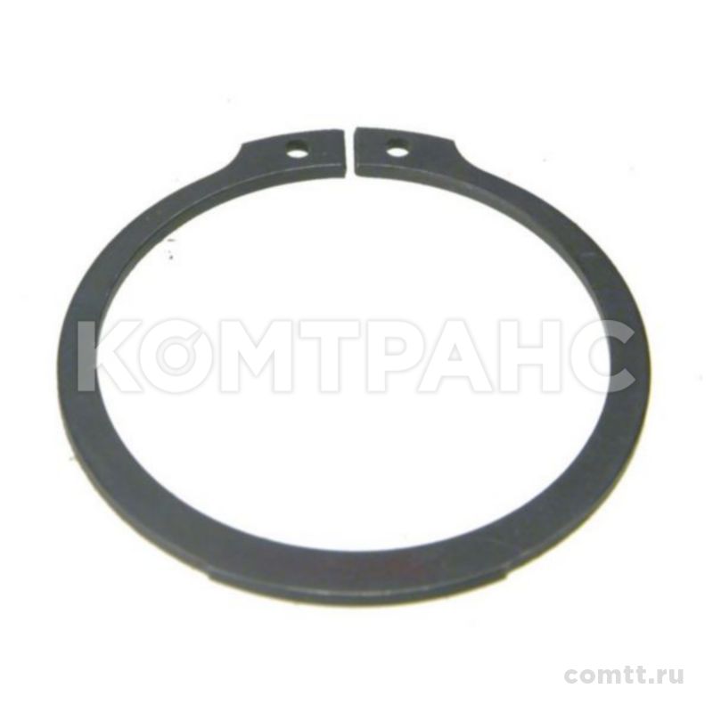    ZF 16S181/2220 ( ) S=3,5  0630501316 Zf