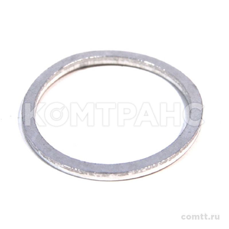  26X31, ZF 0634801249 0634801249 Zf