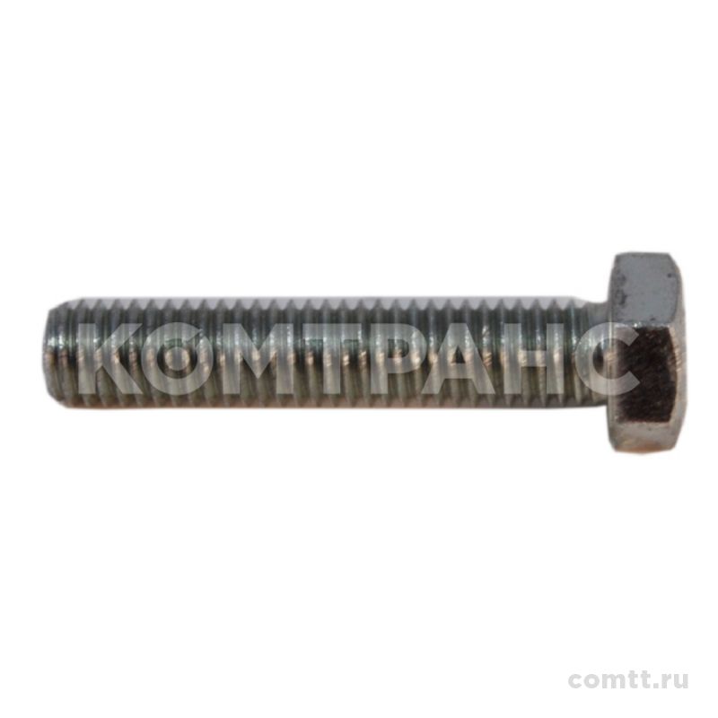  M8X40/40-G8.8 0636100630 Zf