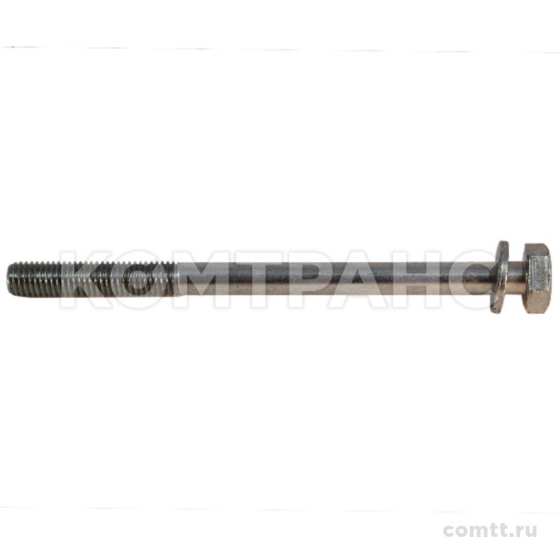 ���� M10X140/45-G10.9 � ������ 0736300119 Zf