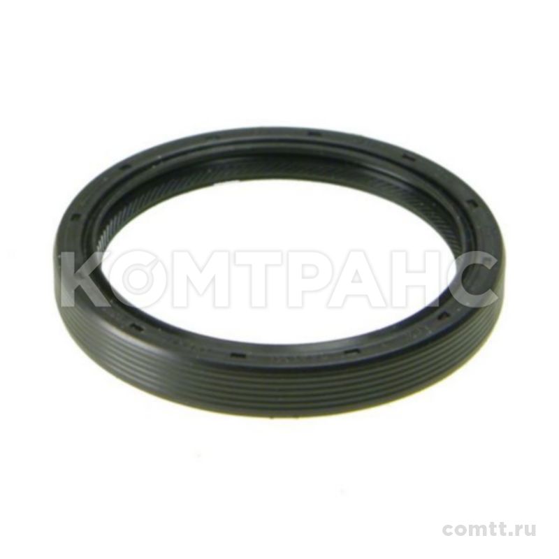  607410   ZF 6S-850 0750111469 Zf