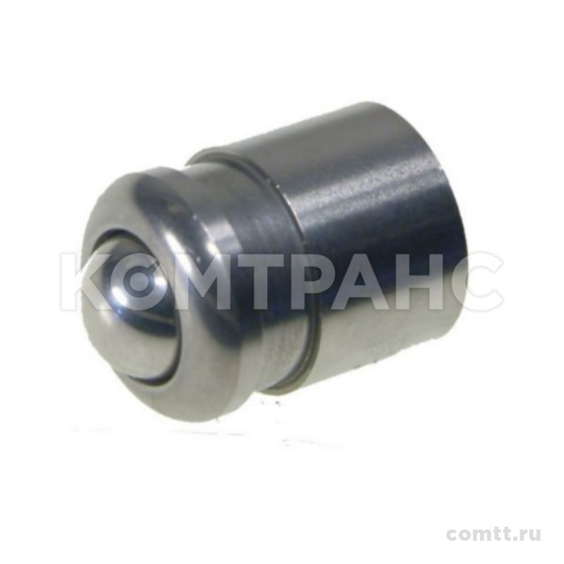 Фиксатор (палец) 0750115335 Zf Фиксатор (палец) 0750115335 Zf