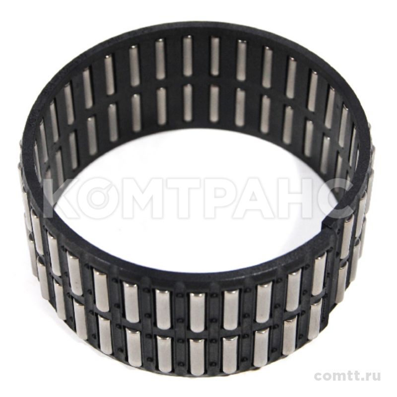 Подшипник игольчатый 72,0X80,0X35,8, ZF 0750115566 0750115566 Zf Подшипник игольчатый 72,0X80,0X35,8, ZF 0750115566 0750115566 Zf