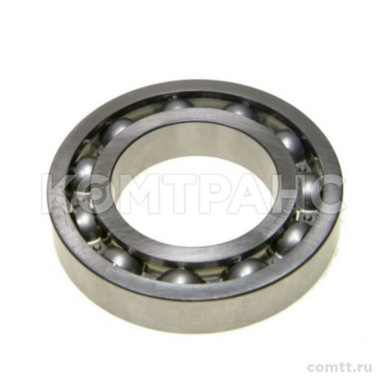 Подшипник шариковый 90X160X30 , ZF 0750116394 0750116394 Zf Подшипник шариковый 90X160X30 , ZF 0750116394 0750116394 Zf