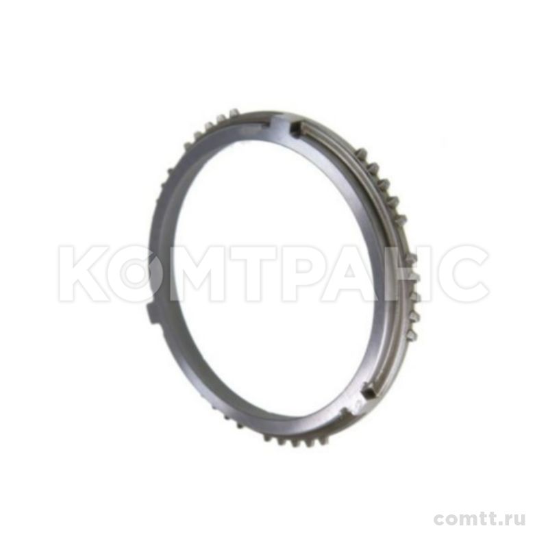 Кольцо синхронизатора, ZF 1304304686 1295304004 Zf Кольцо синхронизатора, ZF 1304304686 1295304004 Zf