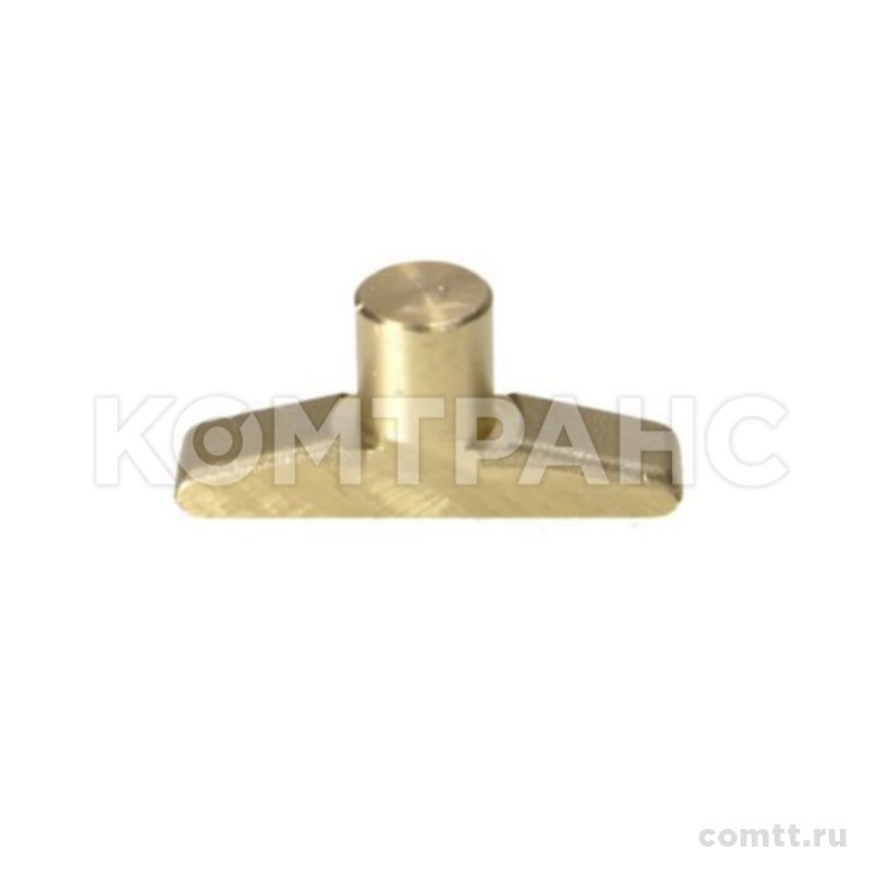 Ступица синхронизатора, ZF 1297304195 1297304195 Zf Ступица синхронизатора, ZF 1297304195 1297304195 Zf