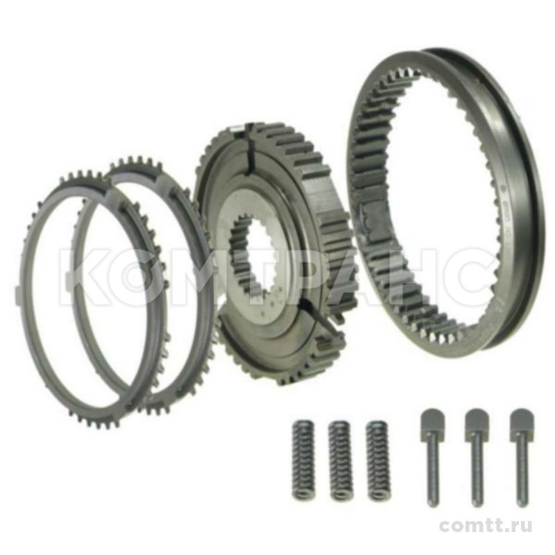  5-/6-   ZF S6 () 1311298010 Zf
