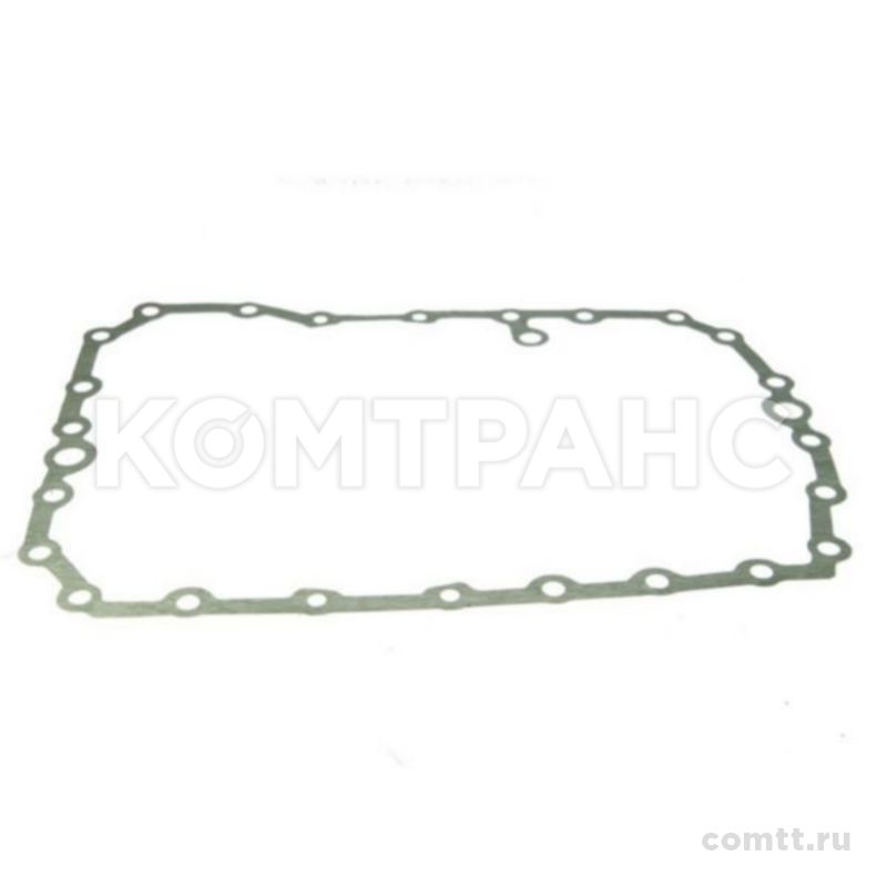 Прокладка, ZF 1313301037 1313301037 Zf Прокладка, ZF 1313301037 1313301037 Zf