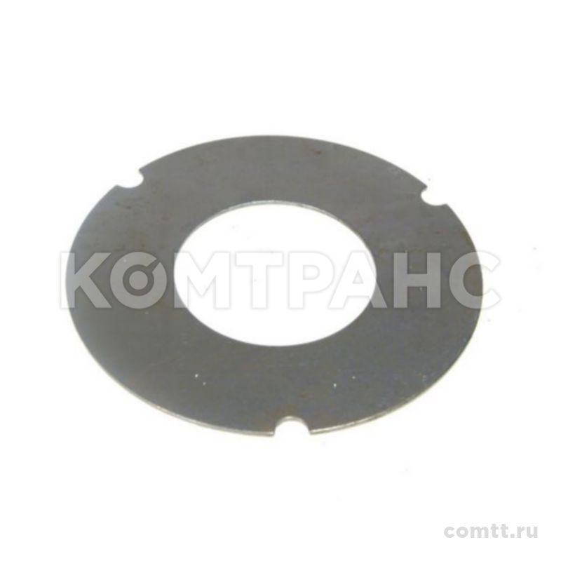 Диск фрикционный КПП ZF 12AS2330 1314303077 Zf Диск фрикционный КПП ZF 12AS2330 1314303077 Zf