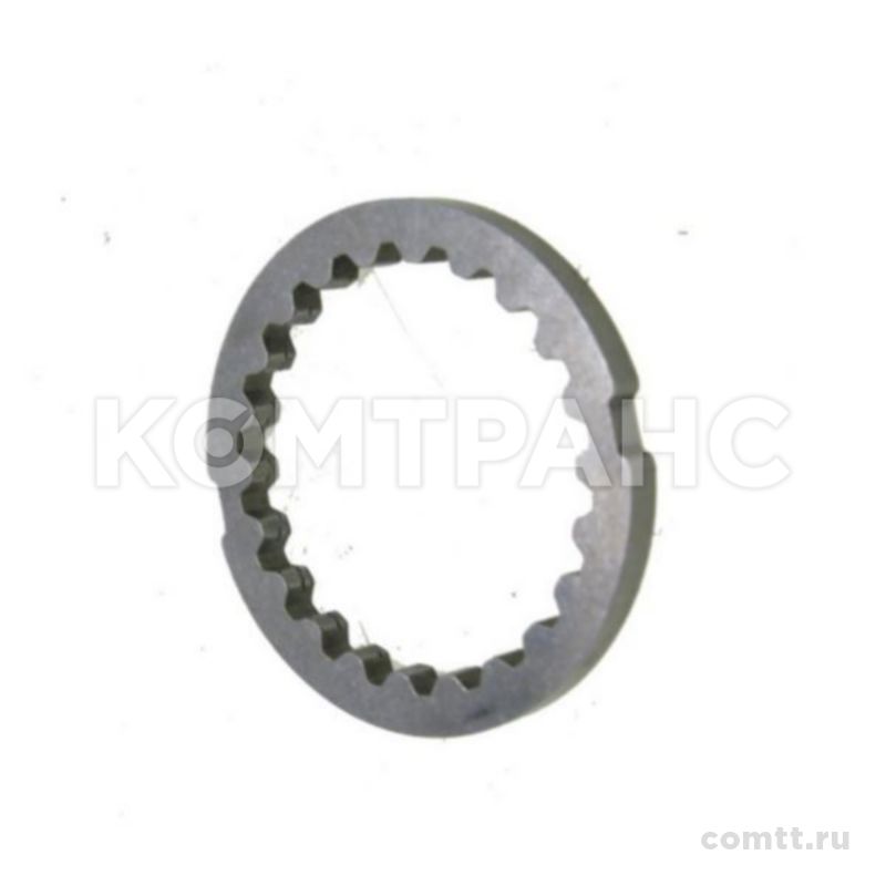   1314304008 Zf