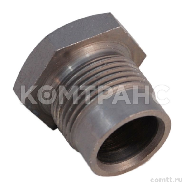   M22X1.5,  1315307736 Zf