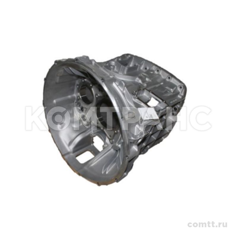    ZF 16S1931/2231 1325201024 Zf