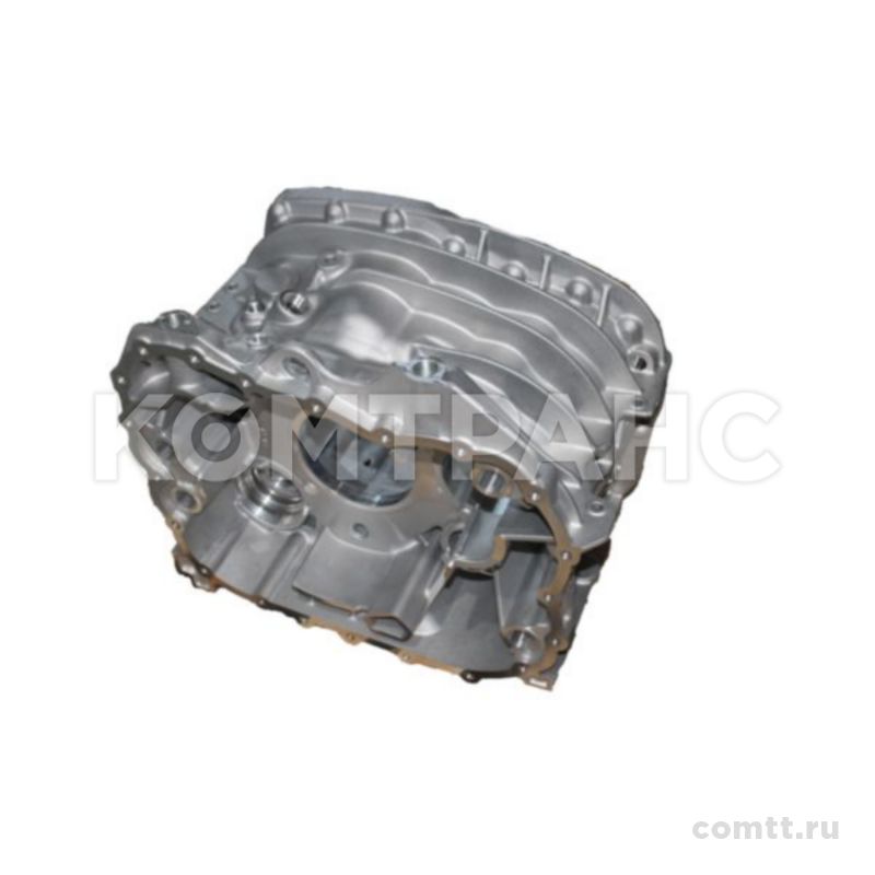   16S RVI, MAN (->1325298023) 1325201034 Zf