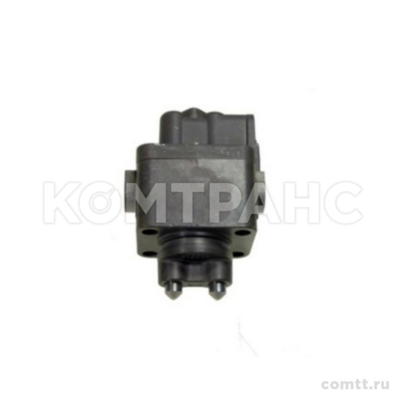 Клапан КПП MAN 2/3 ходовой (КПП ZF16S151/221) 6038202003 Zf Клапан КПП MAN 2/3 ходовой (КПП ZF16S151/221) 6038202003 Zf