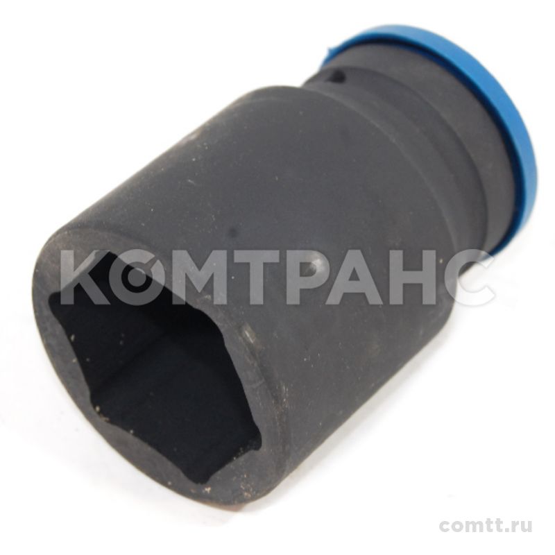 Головка1" х 41*(для гайковерта) 01841 Белавтокомплект Головка1" х 41*(для гайковерта) 01841 Белавтокомплект
