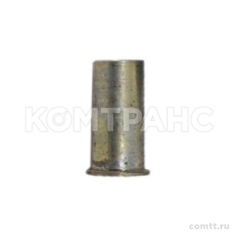 Втулка вставная под пластиковую трубку Т8 532053506030 Россия Втулка вставная под пластиковую трубку Т8 532053506030 Россия