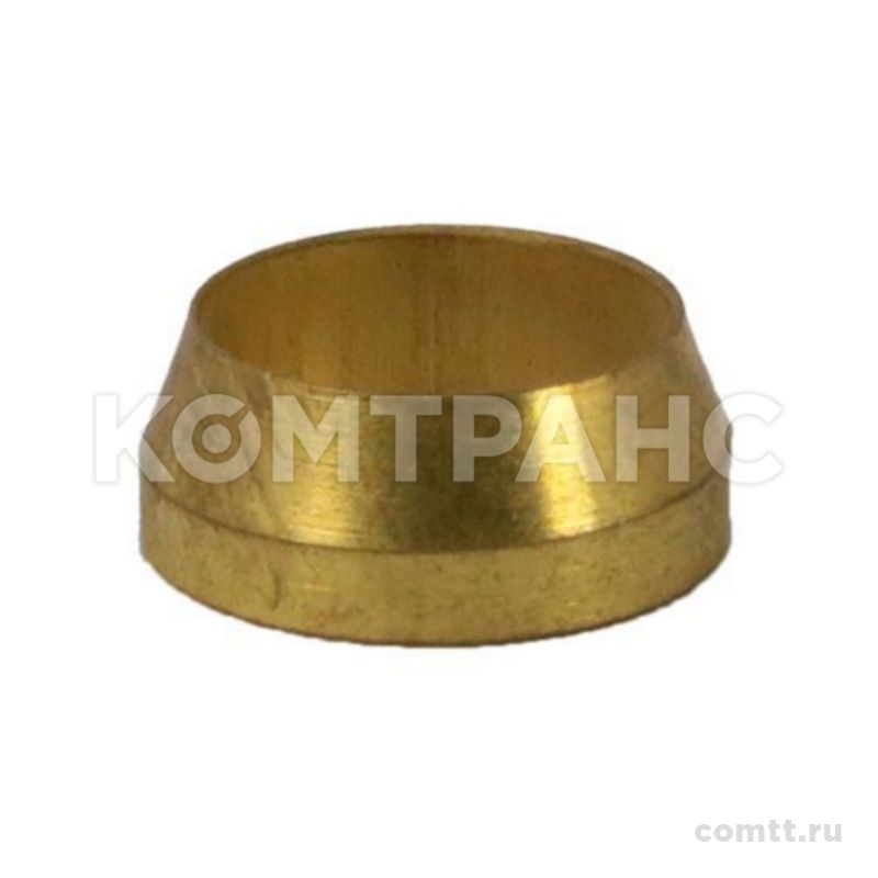Втулка наружная под трубку T15 893050069 Россия Втулка наружная под трубку T15 893050069 Россия