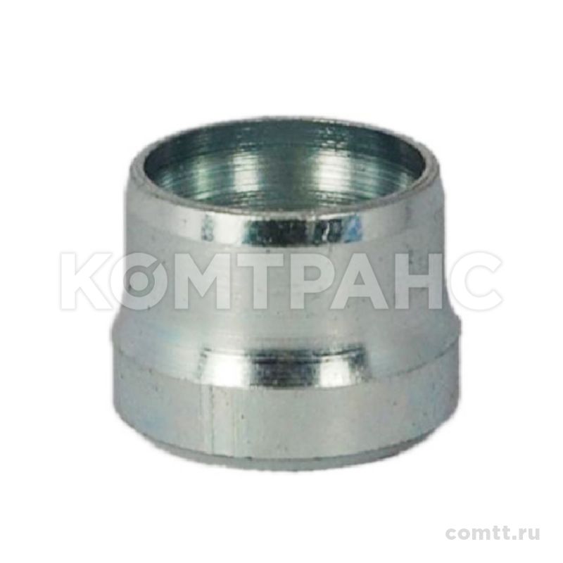 Втулка наружная под трубку T10 89305010 Россия Втулка наружная под трубку T10 89305010 Россия