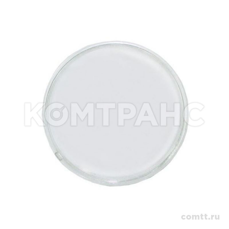 Стекло фары противотуманной DAF XF/CF/LF с 2006г.в. (пластиковое) 103 Техавтосвет Стекло фары противотуманной DAF XF/CF/LF с 2006г.в. (пластиковое) 103 Техавтосвет